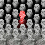 L'era del singolarismo: come l'ossessione per l'io ha distrutto la partecipazione politica